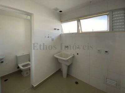 Ref.: 9629 - Cobertura Em Cotia Para Venda - V9629
