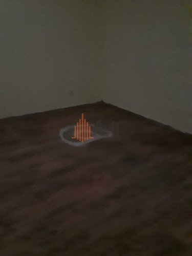 Imagem 11 de 15 de Sobrado Localizado No Tatuapé Com 100mt - Av7168