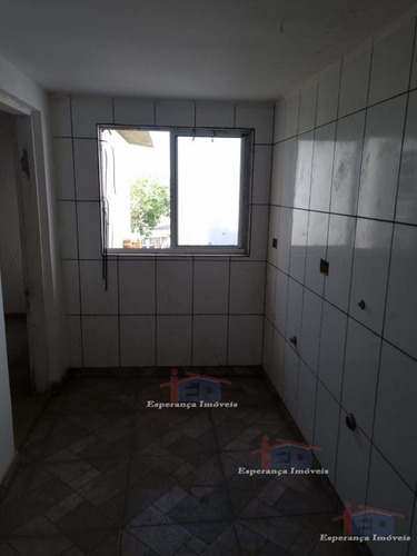 Imagem 7 de 15 de Ref.: 7771 - Casa Terrea Em Osasco Para Venda - V7771