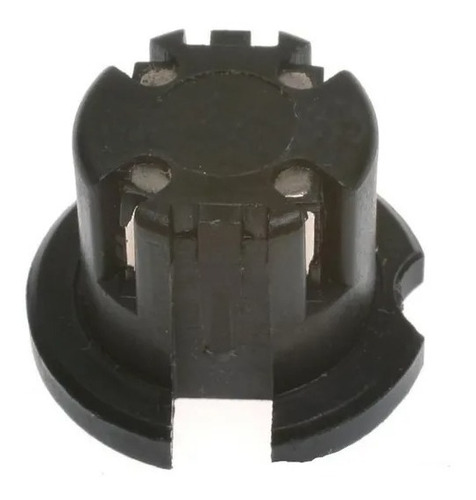 Sensor Interruptor   Ciguenal Pontiac Bonneville1988-1992