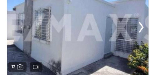 Renta Casa Viñedos Querétaro 2 Recámaras