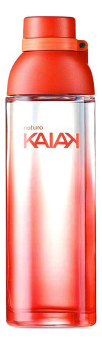 Perfume feminino clássico Kaiak - mL