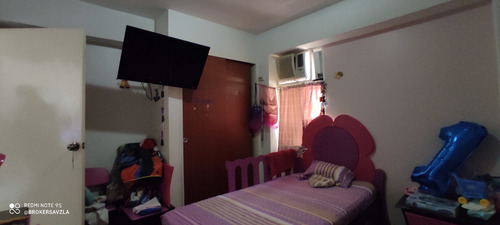 Imagen 4 de 17 de Apartamento En Venta Valles Del Tuy Cua Aparay