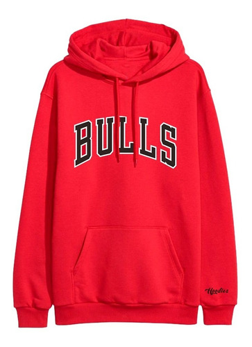  Buso Buzo Saco Hoodie De Bulls De Chicago Nba Basketball