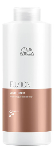 Wella Professionals Fusion - - 7350718:mL a $354990