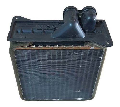 Radiador De Calefacción Volkswagen Gol G3 Original (Usado)