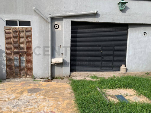 Imagen 11 de 17 de Venta Galpones Con Local Y Oficina San Fernando Sobre Av H.yrigoyen