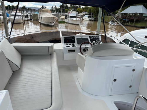Imagen 7 de 15 de Segue 55 2015 Speed Motors