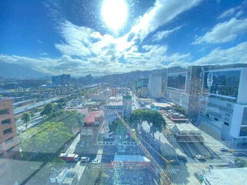 Imagen 18 de 20 de Las Mercedes Mls# 22-26316 Wendy Marrero 0424-1275714/ 0424-1275714.-