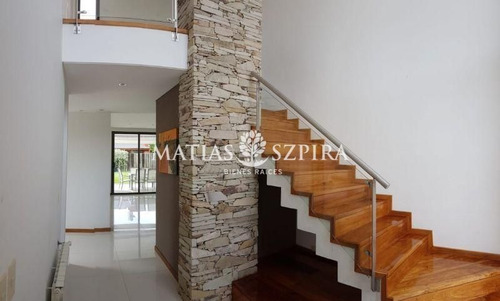 5 Ambientes | Horacio Quiroga 4901