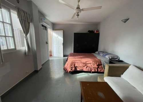 Imagen 28 de 30 de Casa En Venta En Villa Martelli
