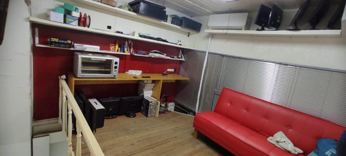 Local Comercial En La Plata