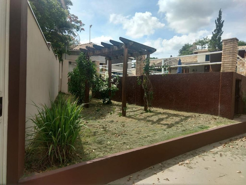 Imagem 8 de 23 de Chácara Com 4 Dormitórios À Venda, 1024 M² Por R$ 850.000,00 - Estância Lago Azul (ártemis) - Piracicaba/sp - Ch0175