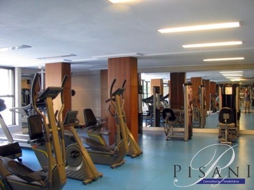 Sala Comercial Com 21m² No Fusion, Edificio Moderno Em Localizaçao Privilegiada - Sa00072 - 33974273
