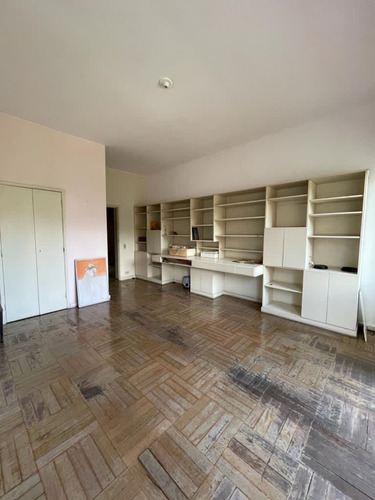 Imagem 2 de 19 de Apto Laranjeiras | 4 Quartos | 320 M² | Cond: R$2400.00 | 2 Vagas - Nvj0b3