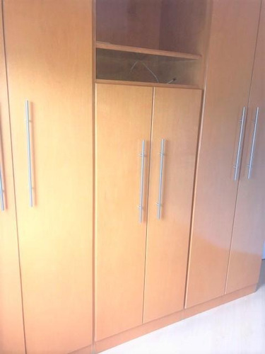 Imagem 5 de 22 de Apto No Carrão Com 3 Dorms, 1 Vaga, 63m², Lazer - Ap13449