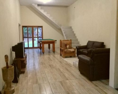 Imagem 20 de 26 de Chacara - Ch03428 - 32664412