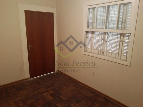 Imagem 8 de 14 de Casa Comercial 150m² Centro De Suzano - Ca00071 - 68561521