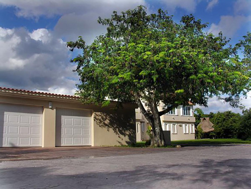 Imagen 15 de 18 de Casa En Venta En Puerto Aventuras - Villas Ka'an