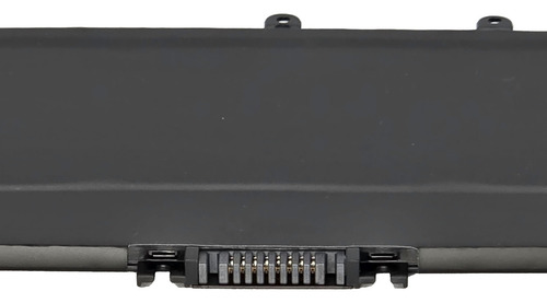 Batería Para Hp 1b80 L11421-1c1 Ht03xl L11119-855 Hstnn-db8s