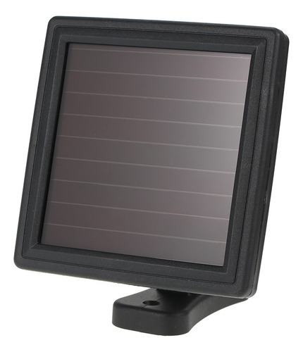 Mz Colgante De Energía Solar Con Resistencia Al Agua Ip44
