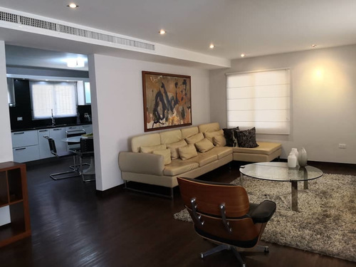 Imagen 3 de 14 de Casa En Corsica Place Villa Granada Puerto Ordaz