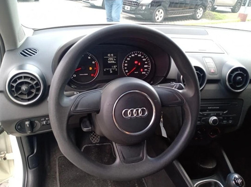 Imagen 11 de 13 de Audi