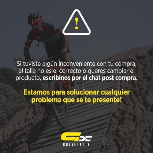 Casco Bicicleta Raleigh 22 Ventilaciones Regulable Gravedadx