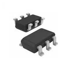 Comprar 73xxx Ob2273mp Ob2273 2273 2273mp Fuente Lcd Y Led Sop23-6