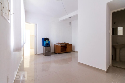 Apartamento Para Aluguel - Vila Carrão, 1 Quarto, 60 - 892896960