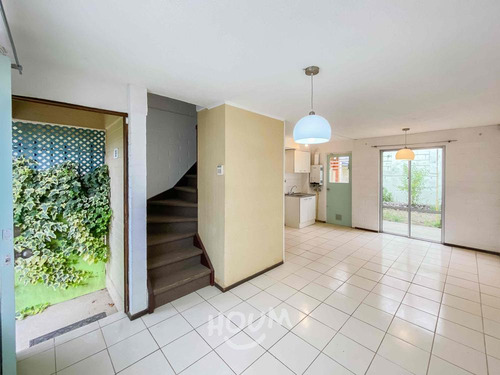 Casa Nina Frick Id: 142415