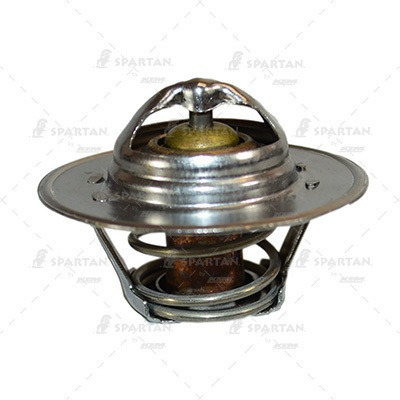 Termostato Ford F-350 1975 - 1993 4.9 L6 Calidad