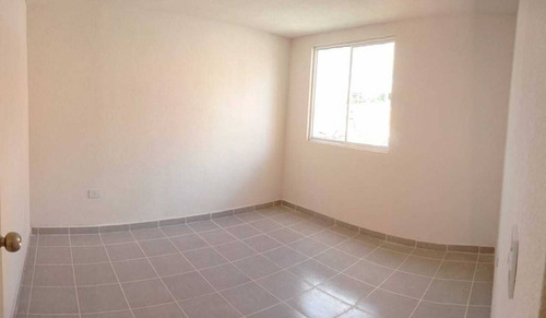 Imagen 5 de 10 de Estrena Departamento En Renta, Tequisquiapan