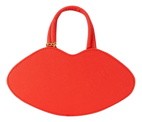Mariconera tornasol new arrivals