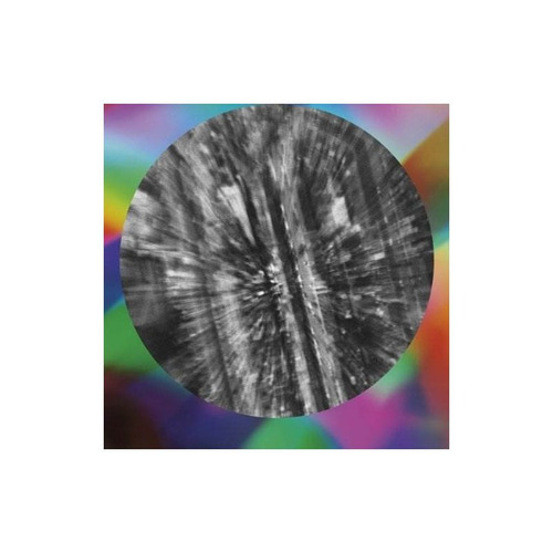 Four Tet Beautiful Rewind Usa Import Cd Nuevo