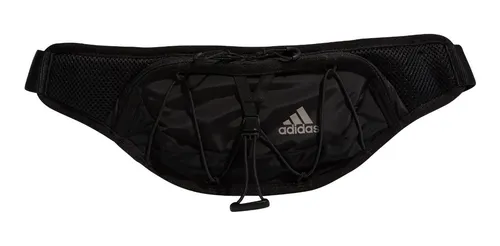 Riñonera adidas mercadolibre sale