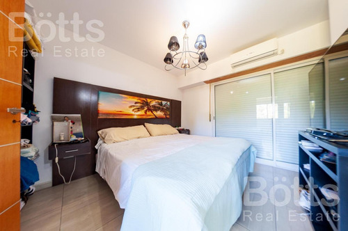 Imagen 18 de 25 de Venta Casa Quinta En Chacras De Canning (ezeiza)