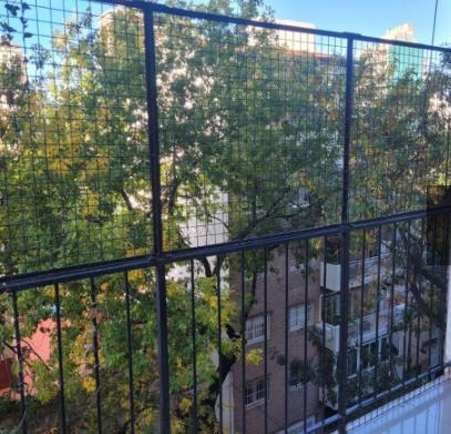 Imagen 12 de 15 de Venta Departamento En Núñez