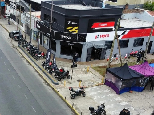 Kymco Xtown 250 2023 Scooter Usada Sportmotors