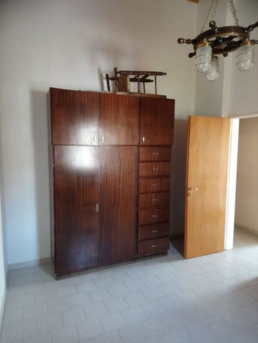Casa En Venta En Medanos Del Mirador