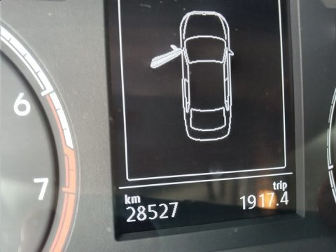 Imagem 6 de 9 de Virtus 1.0 200 Tsi Comfortline Automático