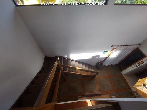 Imagem 17 de 30 de Linda Casa Em Condomínio, Região De Atibaia Fácil Acesso A Rodovia Dom Pedro I - Ca01874 - 70963251