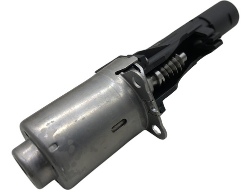 Atuador Valvetronic Bmw 535i F10 2011 N55