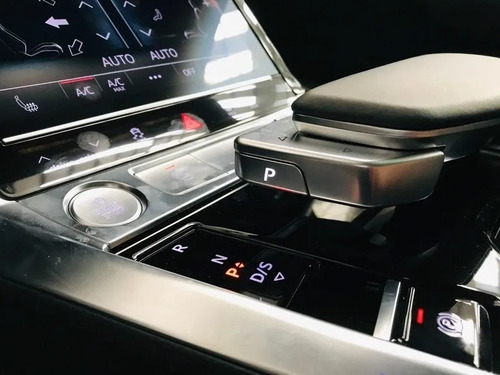 Imagen 3 de 15 de Nuevo Audi E-tron Sportback 55 Quattro Sline Electrico 2022
