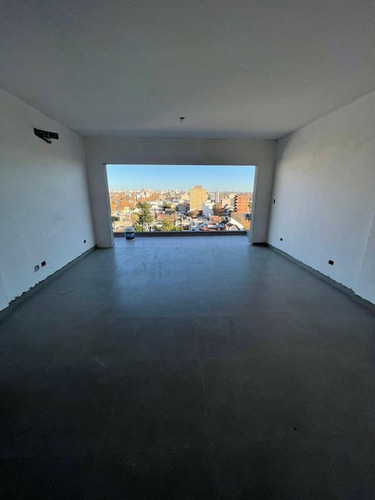 Imagen 10 de 30 de Departamento - Lanús Oeste