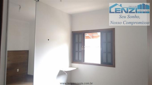 Imagem 29 de 29 de Casas À Venda Em Bragança Paulista/sp - Compre A Sua Casa Aqui! - 1341774