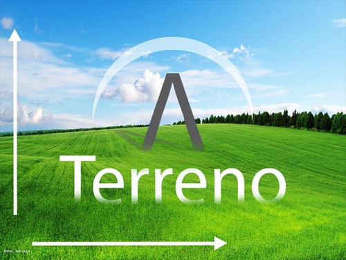 Imagem 1 de 1 de Terreno Para Venda Em Itanhaém, Cibratel Ii - It827_2-1216792
