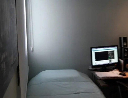 Imagem 29 de 30 de Apartamento À Venda, 120 M² Por R$ 1.499.000,00 - Anália Franco - São Paulo/sp - Ap5461