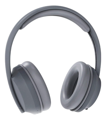 Auriculares Bt Energy Sistem Hoshi Eco 457564 Cloud