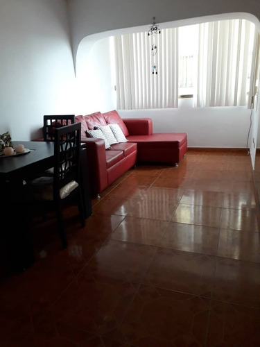 Imagen 3 de 11 de Santa Rosalía Res. Las Palmas